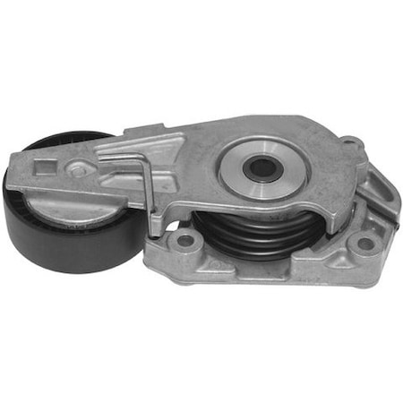 Ina Tensioner, Ft40160 FT40160